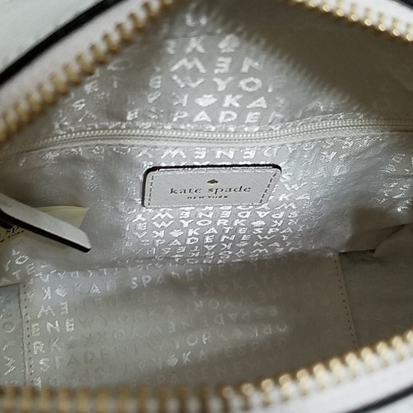 Kate Spade Bag - Picture 5 of 8